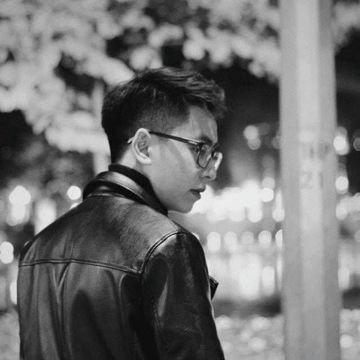 Em Có Thể-cover
