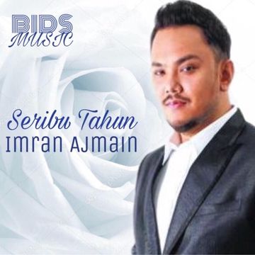 Seribu Tahun (Acoustic Ver.)-cover