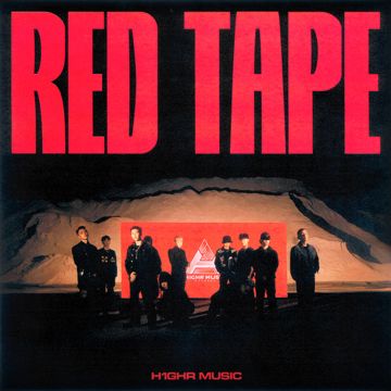 Team-cover