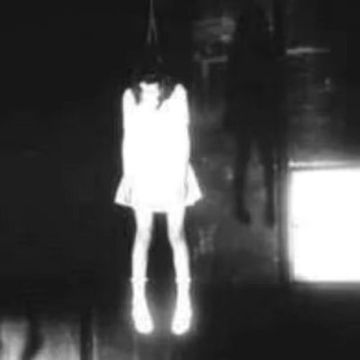永别-cover