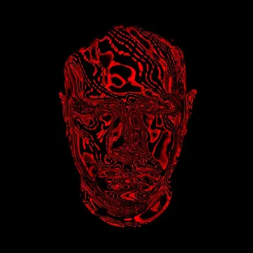 Generate (Radio Edit)-cover