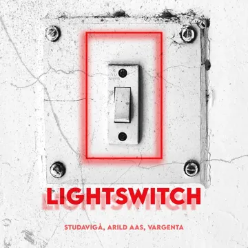 Light Switch-cover