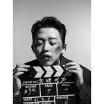 흑백영화 (Prod. BOYCOLD)-cover