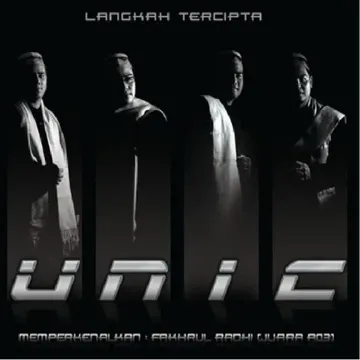 Jalinan-cover