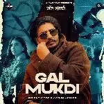 Gal Mukdi-cover