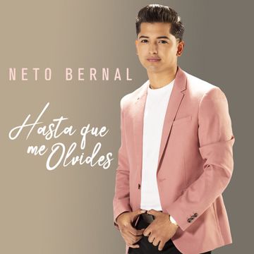 Si Quieres Mariachi-cover