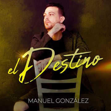 El Destino-cover