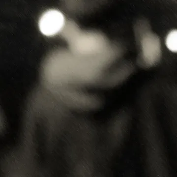 coveImg