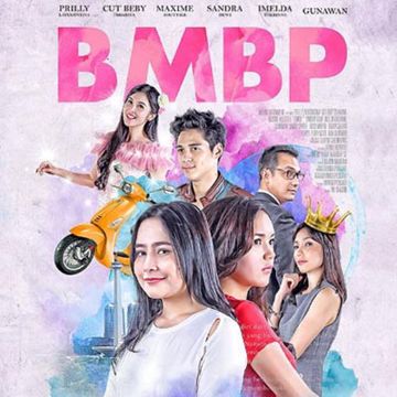 Katakan Sayang