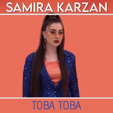 Toba Toba-cover