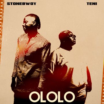 Ololo-cover