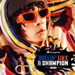 Ballin' Like A Champion