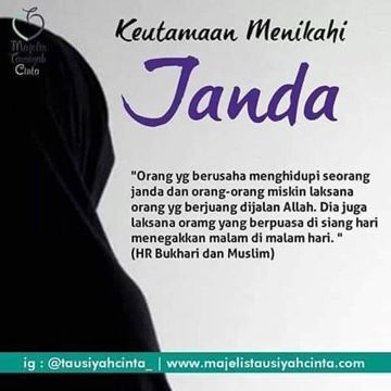 Aduh Saliha (Remastered Audio)-cover