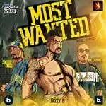 Most Wanted-cover