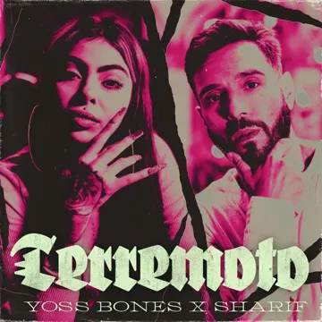 Terremoto-cover