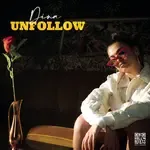 Unfollow-cover