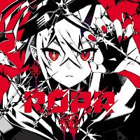 睡魔-cover