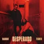 Desperado-cover