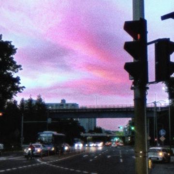 coveImg