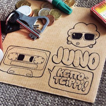Raybanit-cover