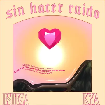 El gato-cover
