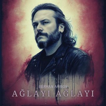 Ağlayı Ağlayı-cover