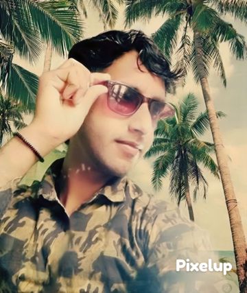 Barsat ke din aye by shahzad-cover