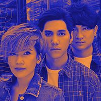 ถ้าฉันเป็นเขา (Acoustic Version)