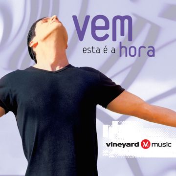 ministrio-vineyard-me-derramar-cover-image