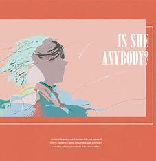 Dance at the Moonlight