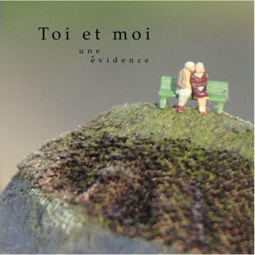 Toi Et Moi-cover