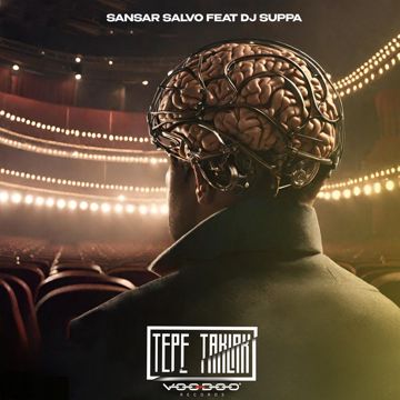 Tepetaklak-cover