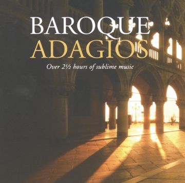 Stabat Mater: 1. Stabat Mater-cover