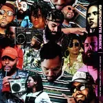 Suficiente (Remix)-cover