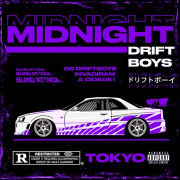 Midnight-cover