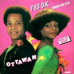 Haut les mains-cover