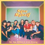 Save Myself-cover
