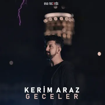 Geceler-cover