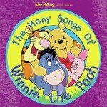 Hip, Hip, Pooh-Ray-cover