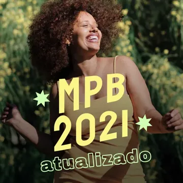 Las Muchachas De Copacabana-cover