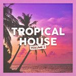 Feelings(Original Mix)-cover