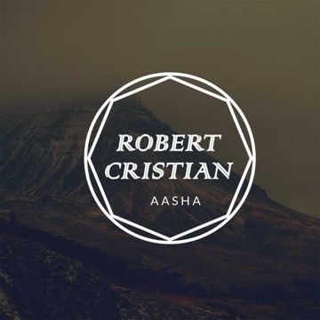 Aasha-cover