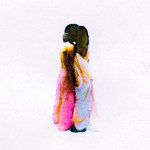 IT'S YOU (feat. keshi)-cover