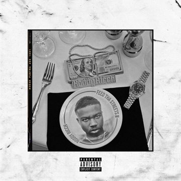 Intro-cover