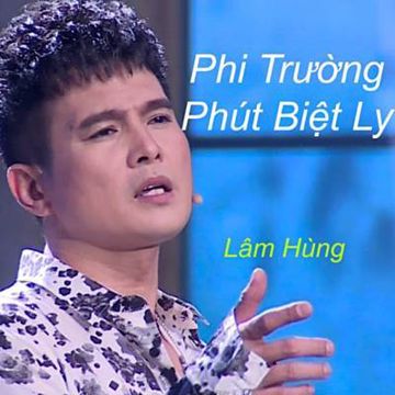 Phi trường phút biệt ly-cover