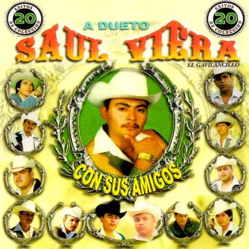 El Palo Verde