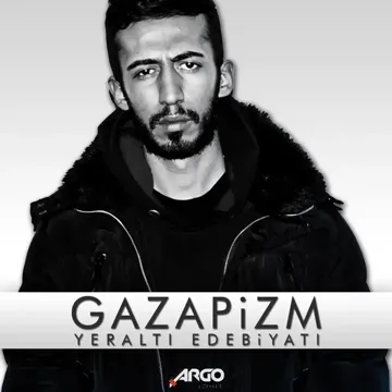 Argo-cover
