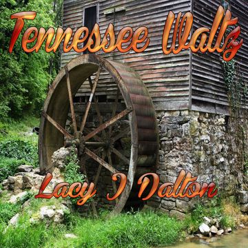 Tennessee Waltz