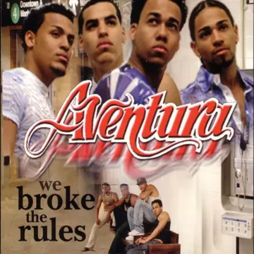 No No No (Pop)-cover