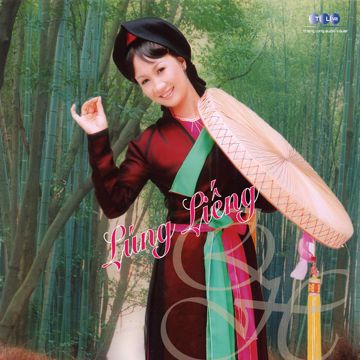 Sóc Sờ Bai Sóc Trăng-cover